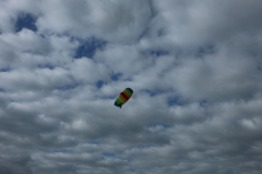 IB0A4203