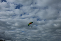 IB0A4204