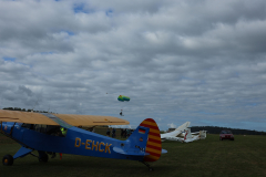 IB0A4207