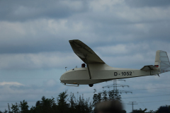 IB0A4250