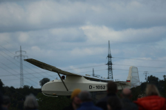 IB0A4251