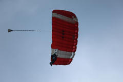 IB0A4256
