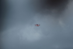IB0A4283