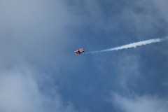 IB0A4285