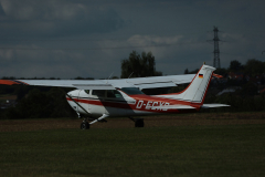 IB0A4311