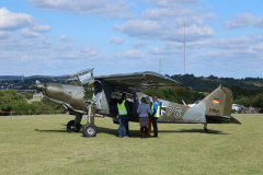 IB0A4340