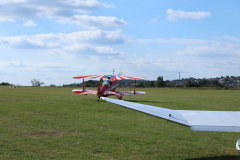 IB0A4341