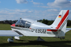 IB0A4342