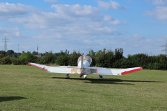 IB0A4343