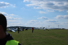 IB0A4344