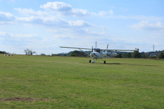 IB0A4347