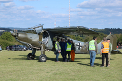 IB0A4348