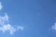 IB0A4367