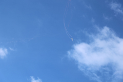 IB0A4371