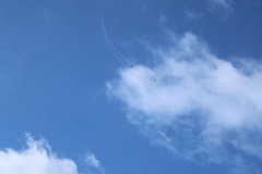 IB0A4372