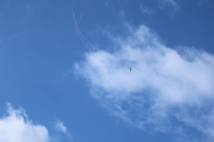 IB0A4373