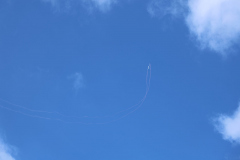IB0A4376