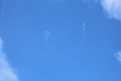 IB0A4377