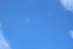 IB0A4378