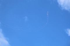 IB0A4380