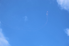 IB0A4381