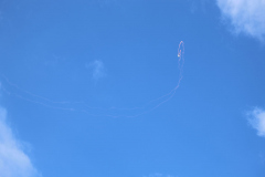 IB0A4382