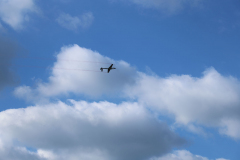 IB0A4394