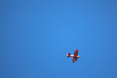 IB0A7138