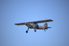 IB0A7312