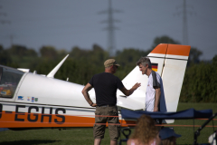 IB0A7336