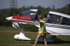 IB0A7348