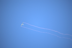 IB0A7361