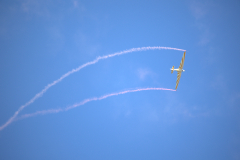 IB0A7401