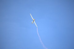 IB0A7423