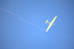 IB0A7427