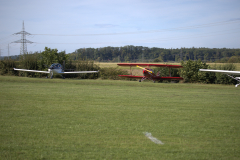 IB0A7507