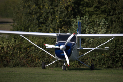 IB0A7509