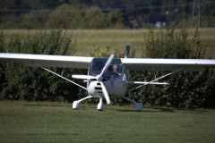 IB0A7510
