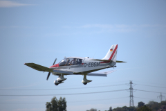 IB0A7513