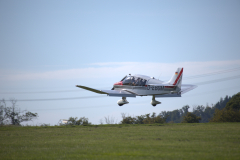IB0A7515
