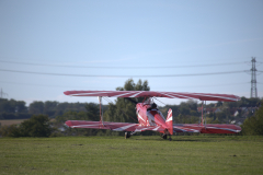 IB0A7524