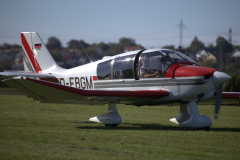 IB0A7543