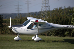 IB0A7547