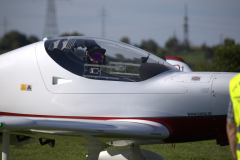 IB0A7560