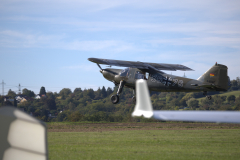 IB0A7570