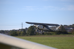 IB0A7573