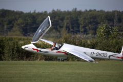 IB0A7576
