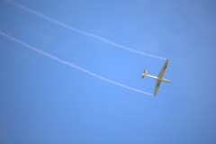 IB0A7591