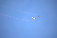IB0A7594