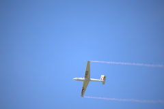 IB0A7614